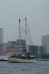 Dcim1822/DSC_4755
