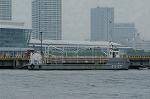 Dcim1822/DSC_4758