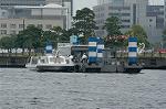 Dcim1822/DSC_4765