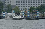 Dcim1822/DSC_4766