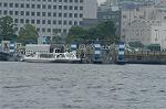 Dcim1822/DSC_4768