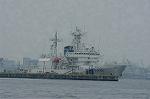 Dcim1822/DSC_4775