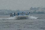 Dcim1822/DSC_4780