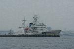 Dcim1822/DSC_4784