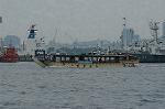 Dcim1822/DSC_4785