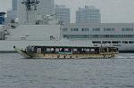 Dcim1822/DSC_4786