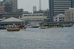 Dcim1822/DSC_4787