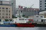 Dcim1822/DSC_4788