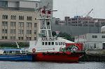 Dcim1822/DSC_4789