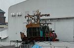 Dcim1822/DSC_4790
