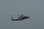 Dcim1822/DSC_4807