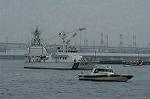 Dcim1822/DSC_4820