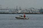 Dcim1822/DSC_4824
