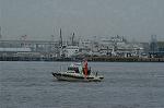 Dcim1822/DSC_4825