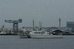 Dcim1822/DSC_4829
