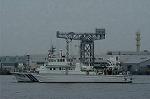 Dcim1822/DSC_4830