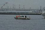 Dcim1822/DSC_4831