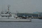 Dcim1822/DSC_4832