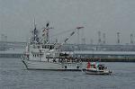Dcim1822/DSC_4836