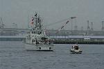 Dcim1822/DSC_4837
