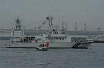 Dcim1822/DSC_4839