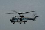 Dcim1822/DSC_4852