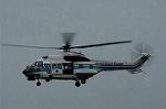 Dcim1822/DSC_4854