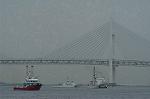 Dcim1822/DSC_4861