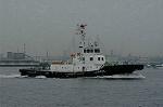Dcim1822/DSC_4864