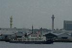 Dcim1823/DSC_4865