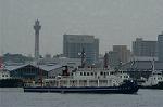 Dcim1823/DSC_4866