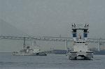 Dcim1823/DSC_4870