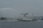 Dcim1823/DSC_4873