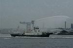 Dcim1823/DSC_4889