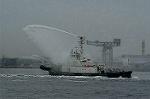 Dcim1823/DSC_4898