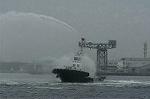 Dcim1823/DSC_4912