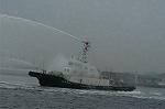 Dcim1823/DSC_4918