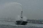 Dcim1823/DSC_4921
