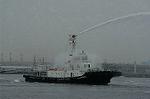 Dcim1823/DSC_4935