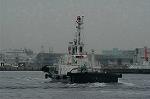Dcim1823/DSC_4938