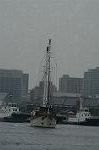 Dcim1823/DSC_4940