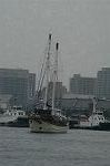 Dcim1823/DSC_4942