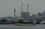Dcim1823/DSC_4946