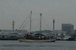 Dcim1823/DSC_4947