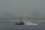 Dcim1823/DSC_4948