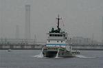 Dcim1823/DSC_4964