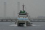 Dcim1823/DSC_4965