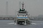 Dcim1823/DSC_4966