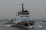 Dcim1823/DSC_4971