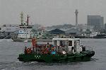 Dcim1823/DSC_4980